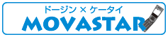 movastar