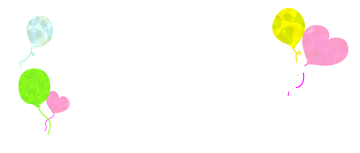 STARBOOKSの友達紹介割引き