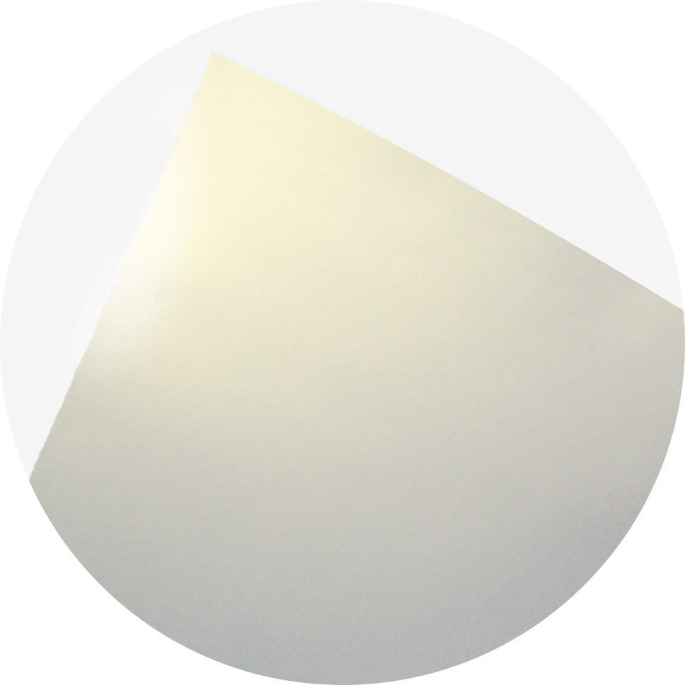 てんのはごろも