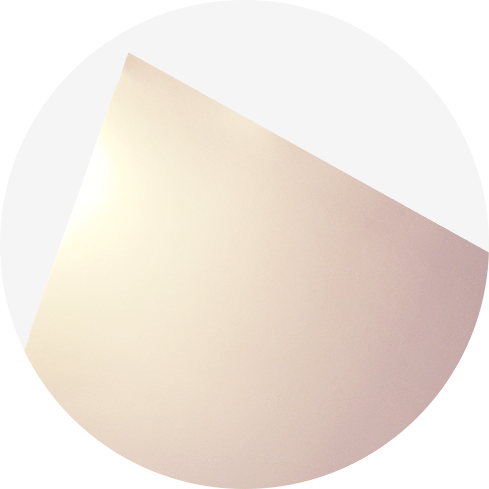 こいするせかい