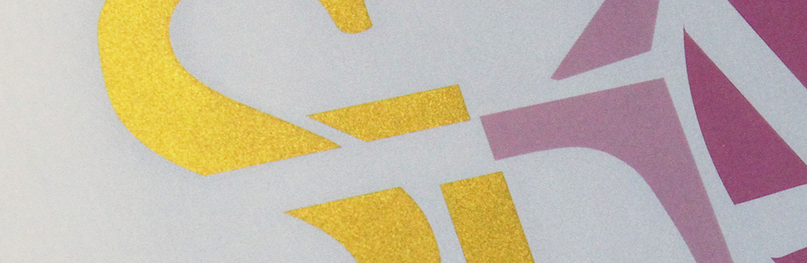 おとぎのくに STARBOOKSにてご発注可能です