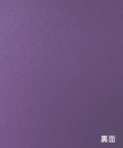 い織り_紫_100K