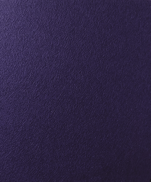 い織り_極・紫_100K