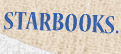 STARBOOKS