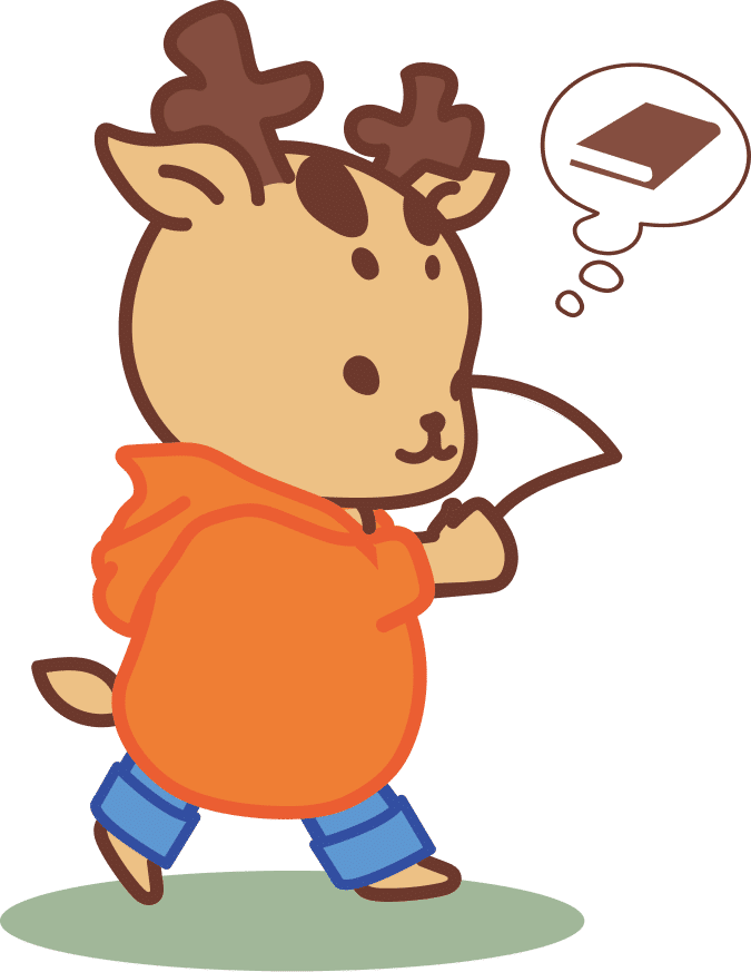 はじめてならオンデマンドで印刷がおすすめ!