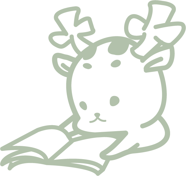 STARBOOKSなら初めての方にも安心して同人誌をご発注いただけます。